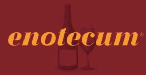 enotecum