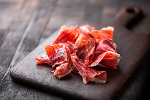 Tabla-de-madera-para-jamón