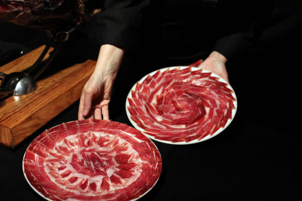 blogs_posts-jamon_5