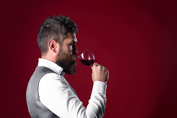 red-wine-wine-glass-tasting-alcohol-bearded-man-with-glass-wine-man-drinks-red-wine-man-with