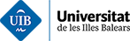 uib