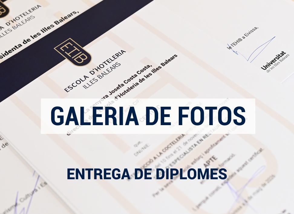 BÀNER GALARIA FOTOS