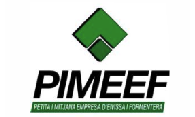 PIMEEF