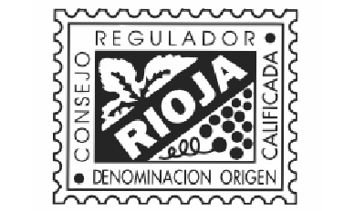 RIOJA