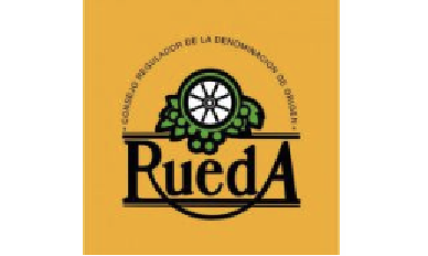 RUEDA
