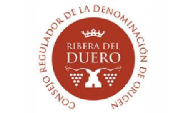 RIBERA DE DUERO