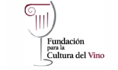 FUNDACION CULTURA DEL VINO