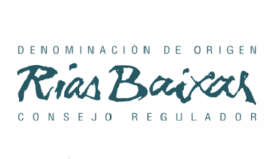 RIAS BAIXAS