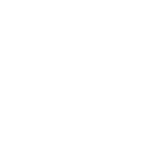 ICONOScirculococinero-300x300