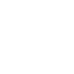 ICONOScirculosirviendo-300x300