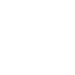 ICONOScirculotenedor-300x300