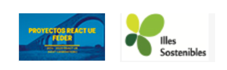logos_feder