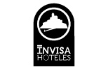 02 INVISA - LOGOS EMPRESAS DEL CONVENIO OK-02