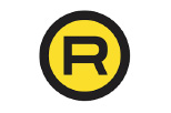 04R LOGOS EMPRESAS DEL CONVENIO OK-04