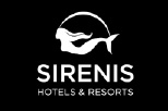 06 - SIRENIS LOGOS EMPRESAS DEL CONVENIO OK-07