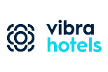 07 VIBRA LOGOS EMPRESAS DEL CONVENIO OK-08