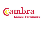08 CAMBRA LOGOS EMPRESAS DEL CONVENIO OK-09