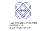09 FEDERACION LOGOS EMPRESAS DEL CONVENIO OK-10