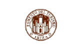 11 CONVENIO LOGOS EMPRESAS DEL CONVENIO OK-12
