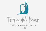 torre-del-mar