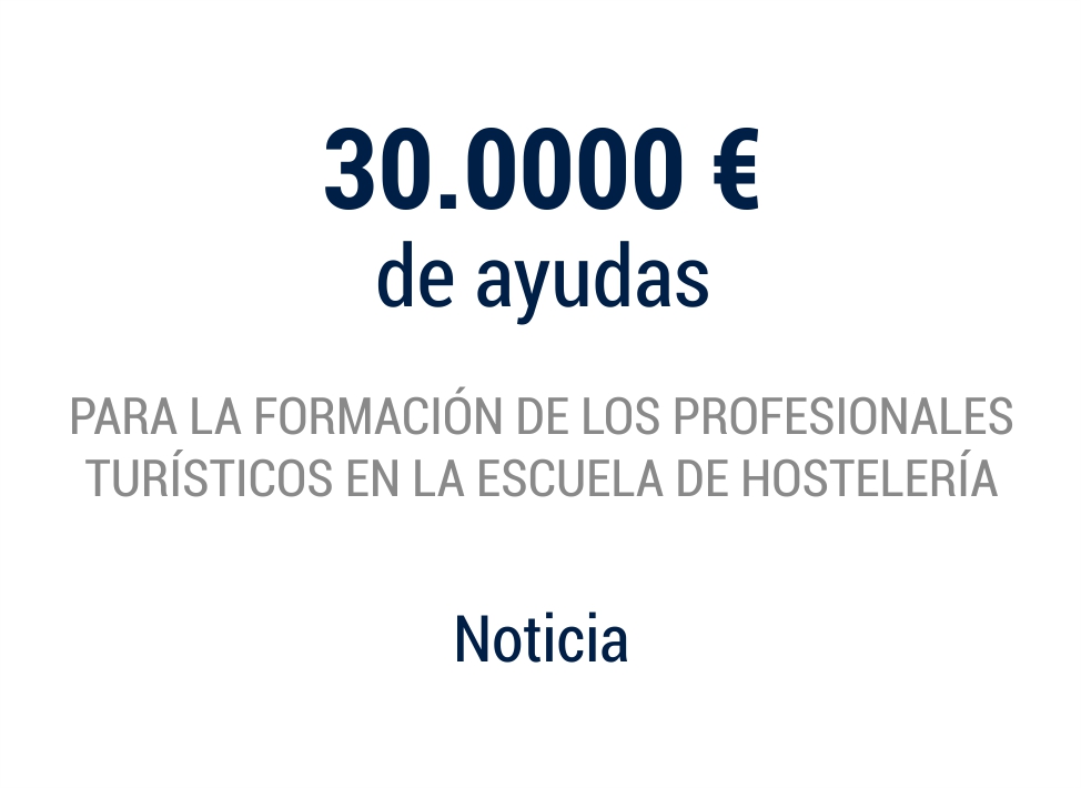 BÀNER NOTÍCIA CAST