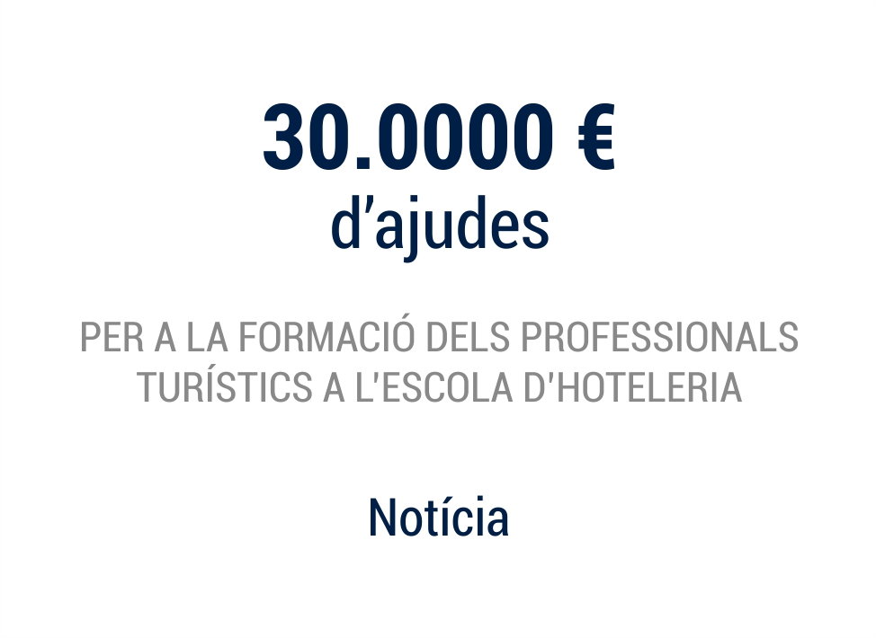 BÀNER NOTÍCIA CAT