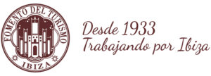 fomento de turismo Ibiza